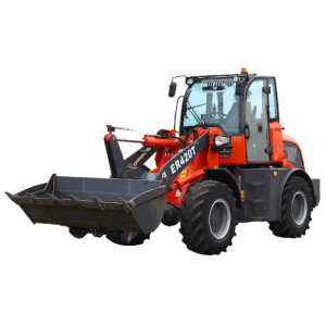 ER420T