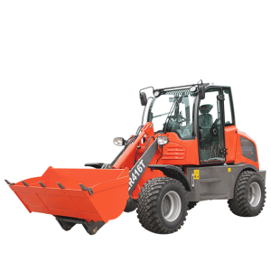 ER416T