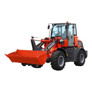 ER425T