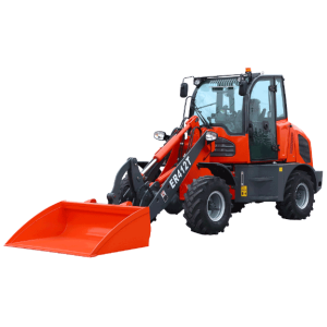 ER412T