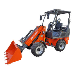EREL1000