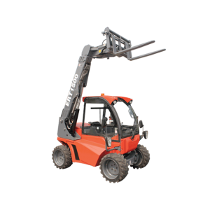 ERT1500