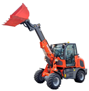 ER1200T