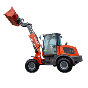 ER1500T