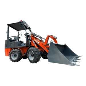 EREL10