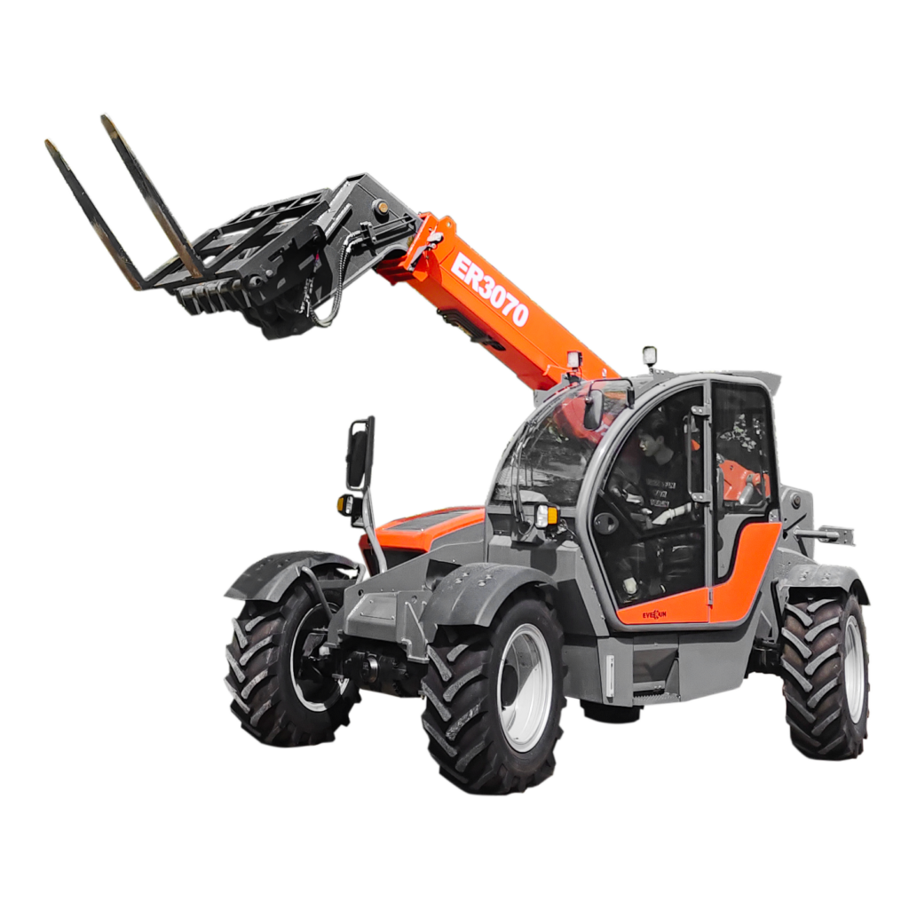 Buy er3070 everun africa